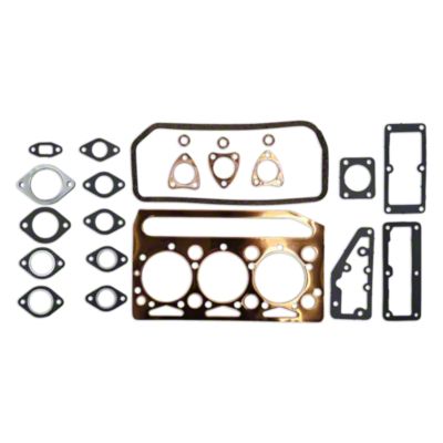 Valve Grind Gasket Set, Diesel