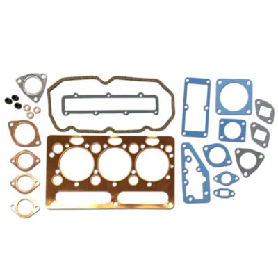 Valve Grind Gasket Set, Diesel