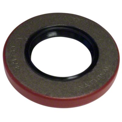 Oil Seal