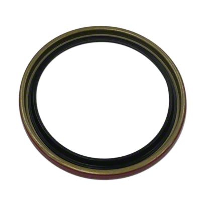 Oil Seal