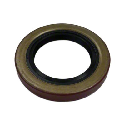 Oil Seal