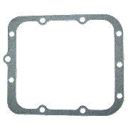 Transmission Gear Shift Cover Plate Gasket