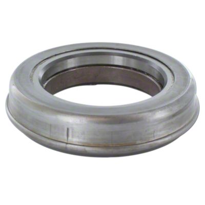 Clutch Throw-Out Bearing