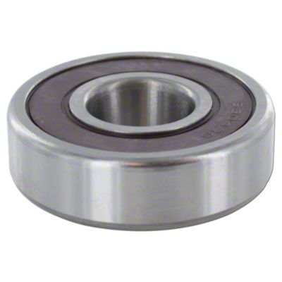 Clutch Pilot Bearing