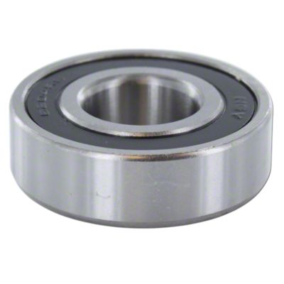 Clutch Pilot Bearing