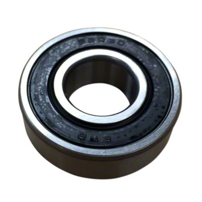 Clutch Pilot Bearing