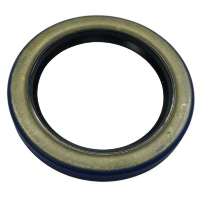 Bull Pinion Shaft Bearing Retainer Oil Seal