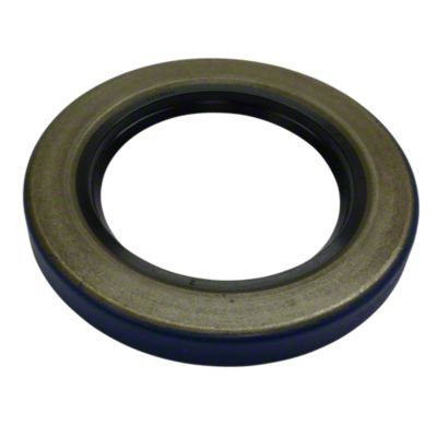 Oil Seal