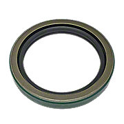 CLUTCH AND TRANSMISSION INPUT SHAFT OIL SEAL FOR PART 10A10111 10A20451 10A29256