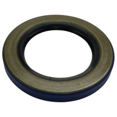 Oil Seal