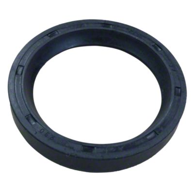 Oil Seal