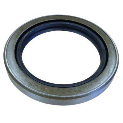 Oil Seal