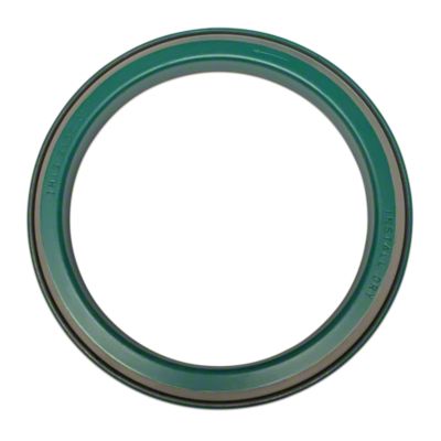 Oil Seal