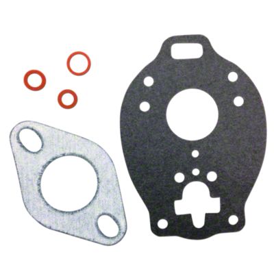 Carburetor Gasket Kit