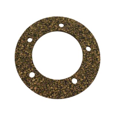 Fuel Sending Unit Gasket