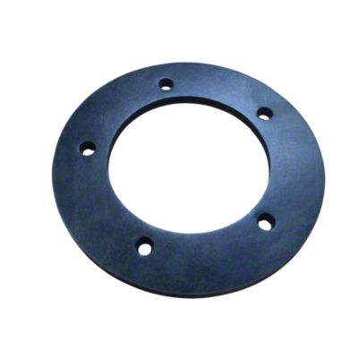 Fuel Sending Unit Gasket