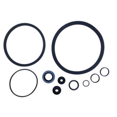 Eaton Power Steering Pump Seal and O-Ring Kit