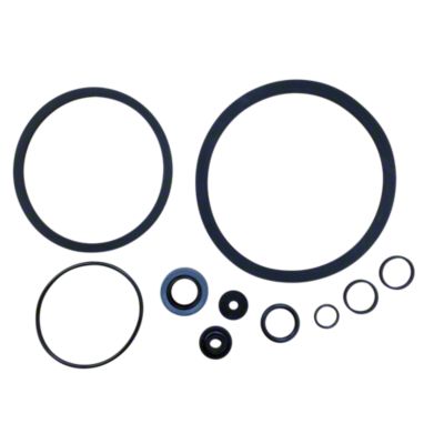 Eaton Power Steering Pump Seal and O-Ring Kit