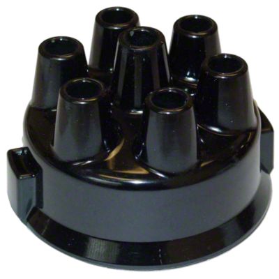 Distributor Cap