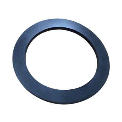 Radiator Cap Gasket