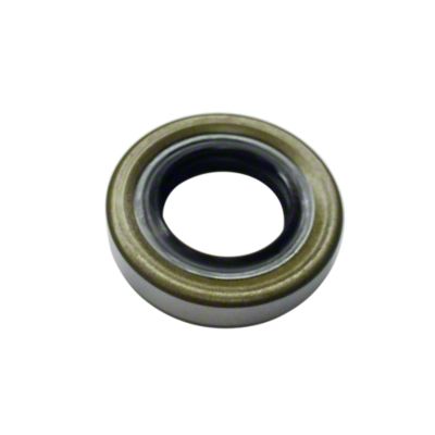 Oil Seal