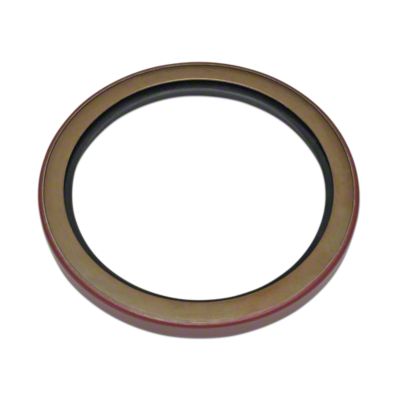 Oil Seal