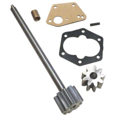 Oil Pump Repair Kit