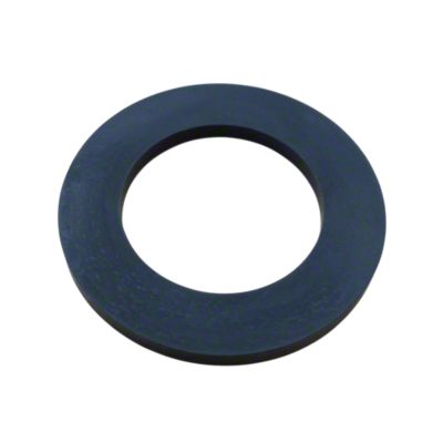 Fuel Cap Gasket