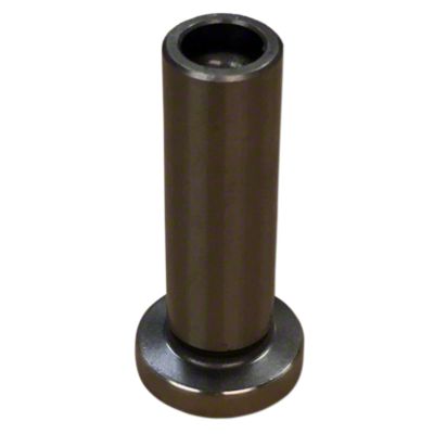 Valve Lifter (Tappet), Ferguson: TE20, TO20, TO30, TO35, F40; MF: 35, 50, 65, 135, 150, 165, 175, 180, 230, 235, 245; MF Ind: 20C, 30B, 202, 204, 302, 304, 2135, 2200, 2500, 4500; MH: 50 (All w/ Continental gas, LP engine)