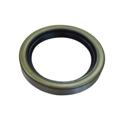 Oil Seal