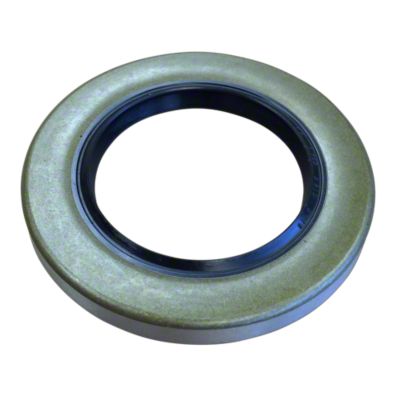 Front Wheel Bearing Seal