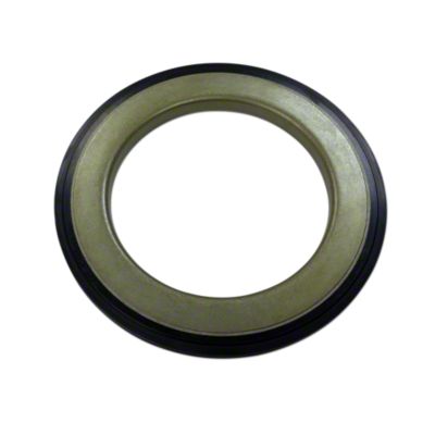 Front Wheel Bearing Seal