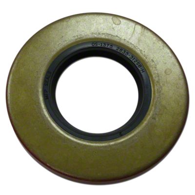 Oil Seal