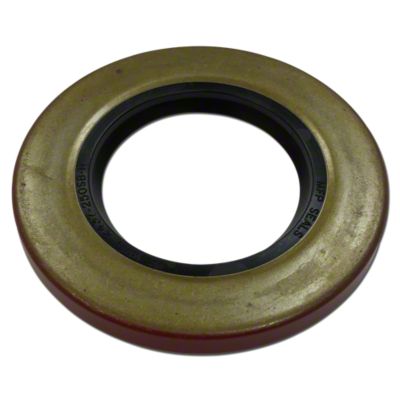 Oil Seal