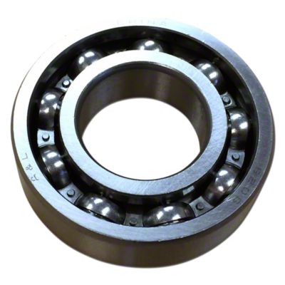 Ball Bearing