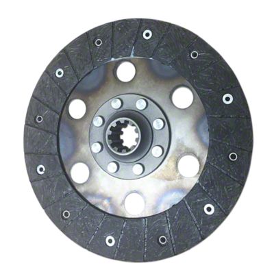 Clutch Disc