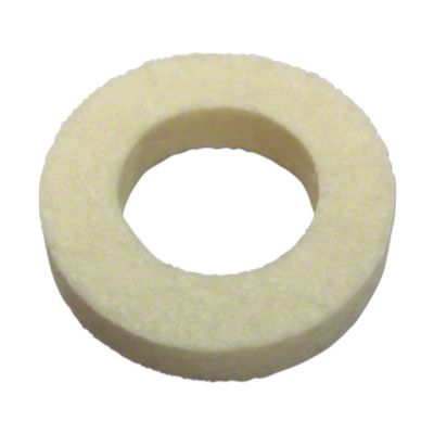 Upper Steering Column Felt Seal