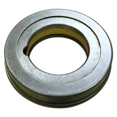 Clutch Throw Out Bearing