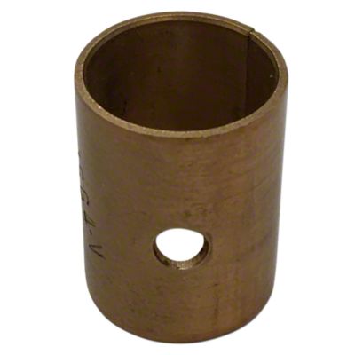 Piston Wrist Pin Bushing