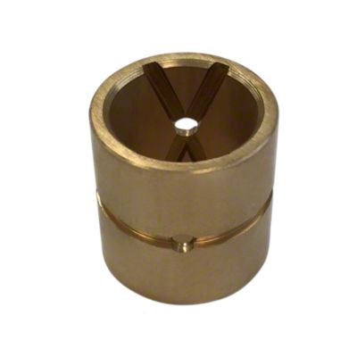 Piston Wrist Pin Bushing