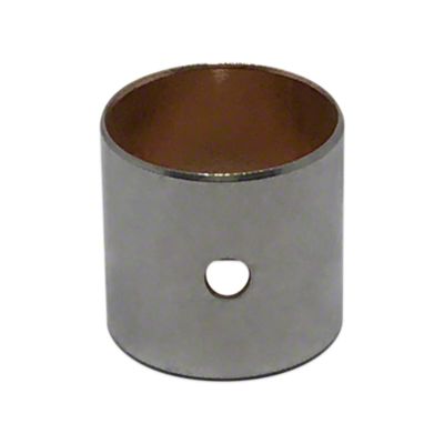 Piston Wrist Pin Bushing