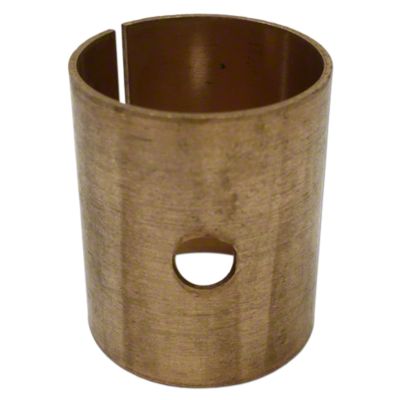 Piston Wrist Pin Bushing