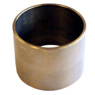 Front Pivot Bushing