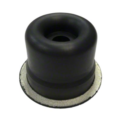 Brake Rod Boot Seal