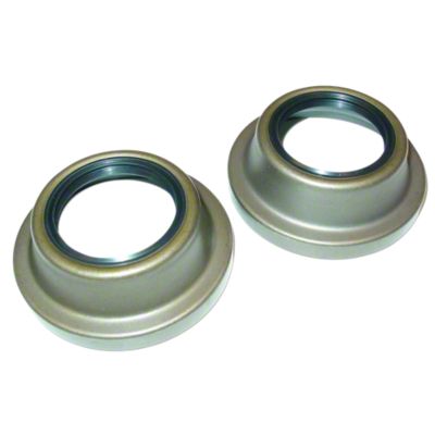 Rear axle shaft inner oil seal (pair)