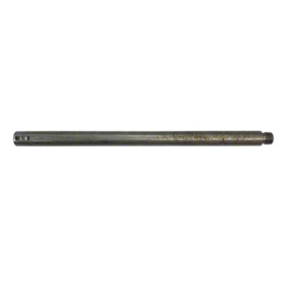 Front Hydraulic Pump Drive Shaft, Ford 190760