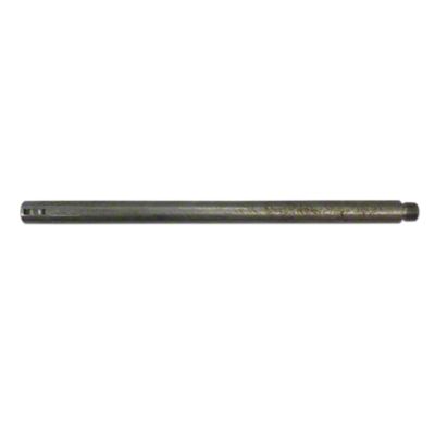 Front Hydraulic Pump Drive Shaft