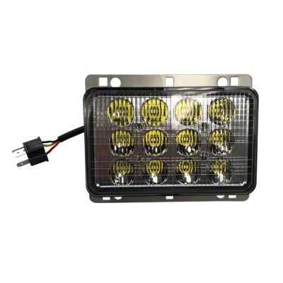 LED Light