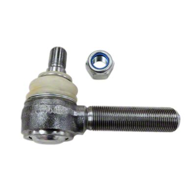 Inner Tie Rod End