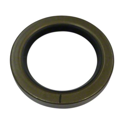 Oil Seal